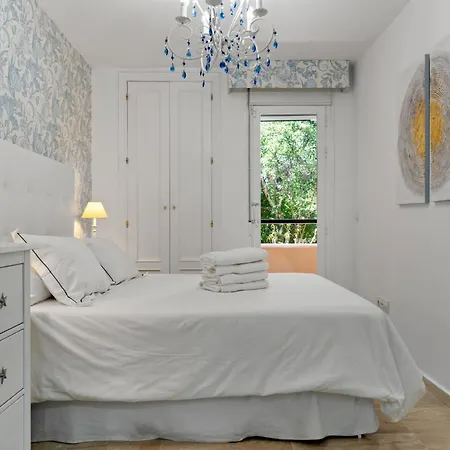 Casa Jacaranda *