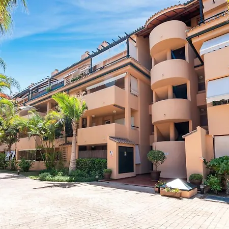 Casa Jacaranda *